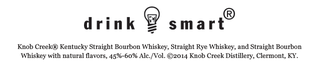 Illustration for article titled Try These Bourbon-Fueled Grilling Recipes from Pro Chef Corwin Kave